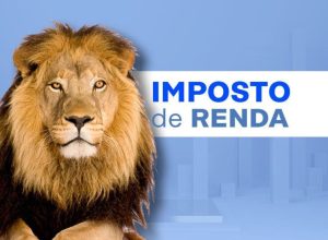 19_2_2024_11_6_23_name_IMPOSTO DE RENDA