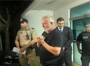 Sem título-1