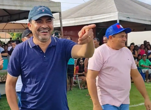 Sem título-1