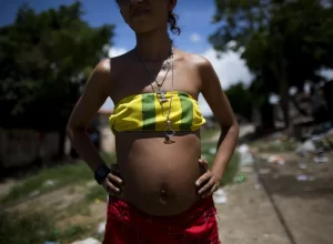 br_gravidezadolescencia_marcelino.jpg