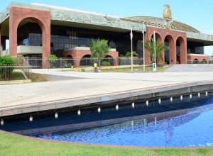 palacio-araguaia