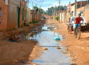 saneamento_basico_arquivo_agencia_brasil